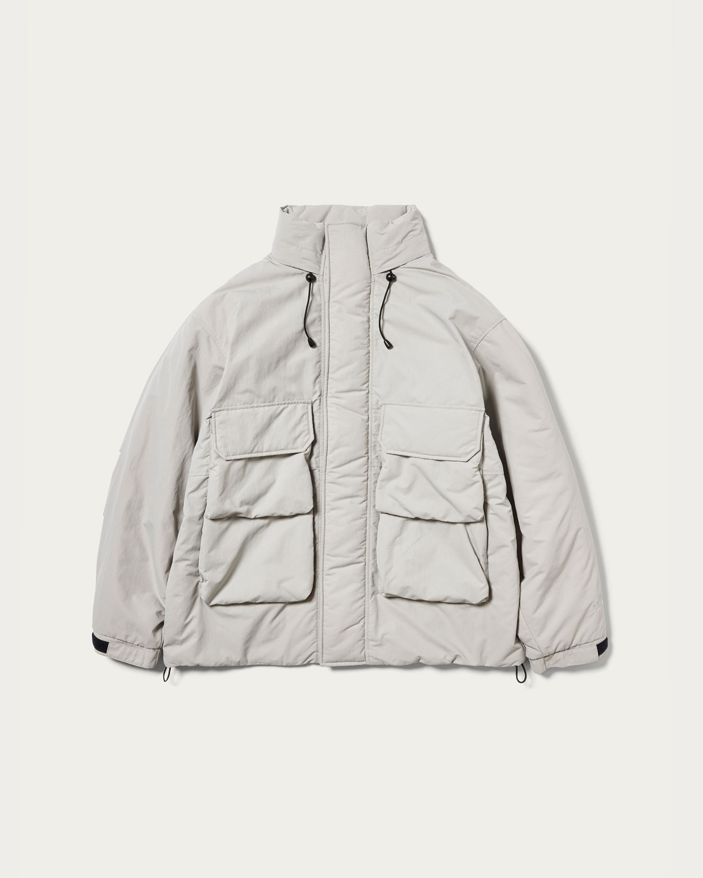 Blouson|OUTERWEAR|モンキータイム(monkey time)|MEN|2023 Blouson|OUTERWEAR|モンキータイム(monkey time)|MEN|2023