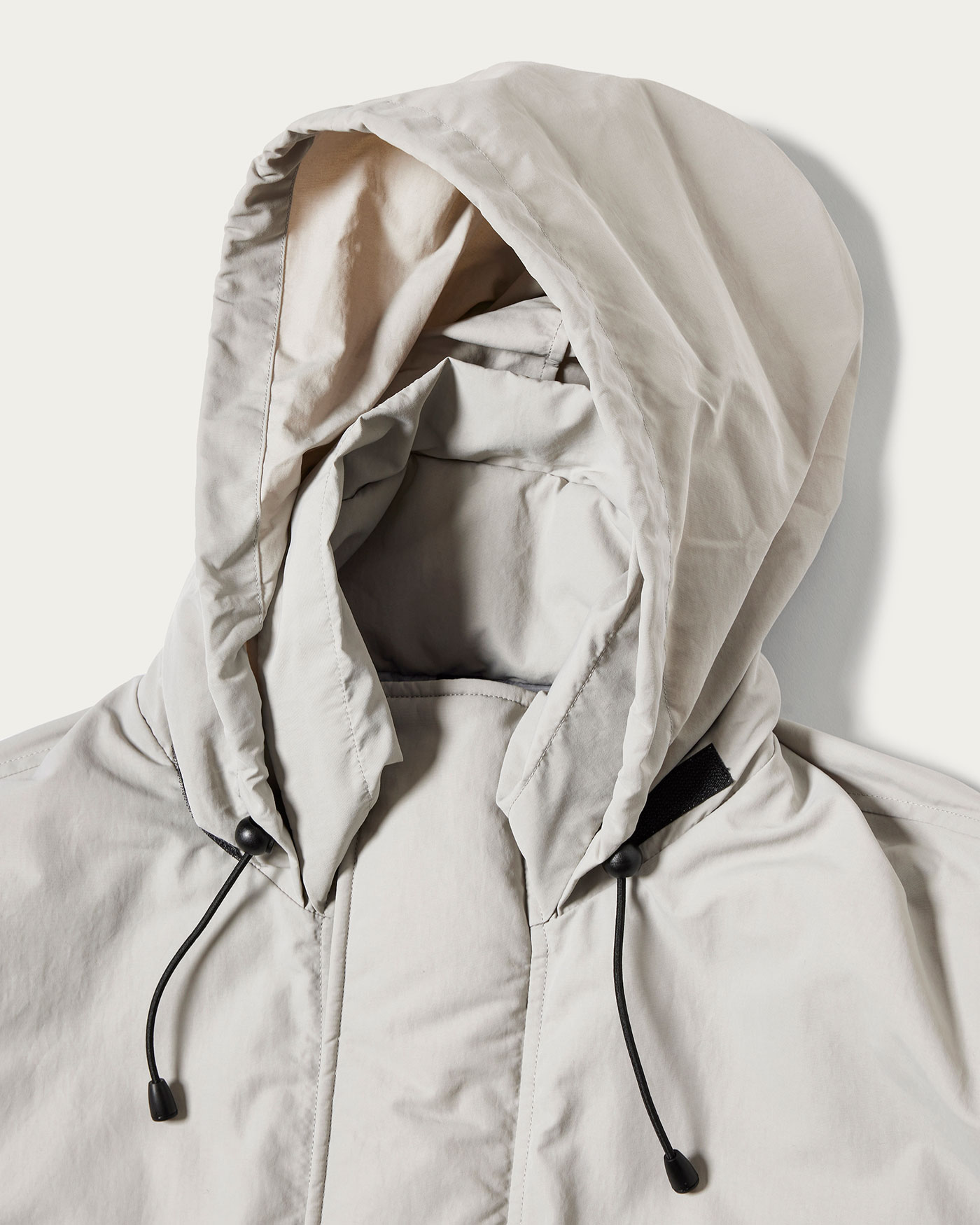 Blouson|OUTERWEAR|モンキータイム(monkey time)|MEN|2023 Blouson|OUTERWEAR|モンキータイム(monkey time)|MEN|2023