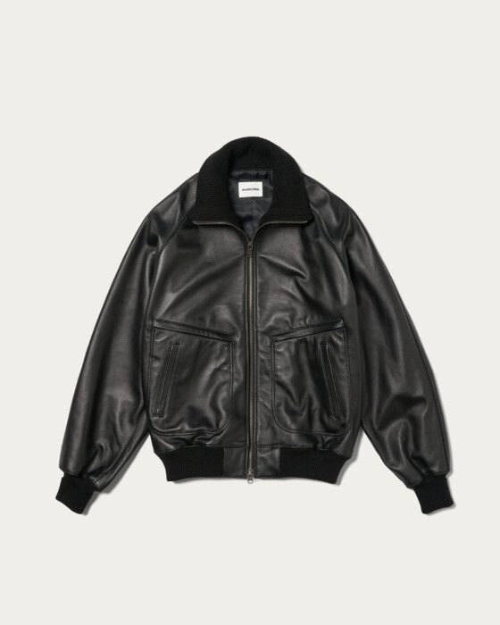 Jacket|OUTERWEAR|モンキータイム(monkey time)|MEN|2023 Jacket|OUTERWEAR|モンキータイム(monkey time)|MEN|2023