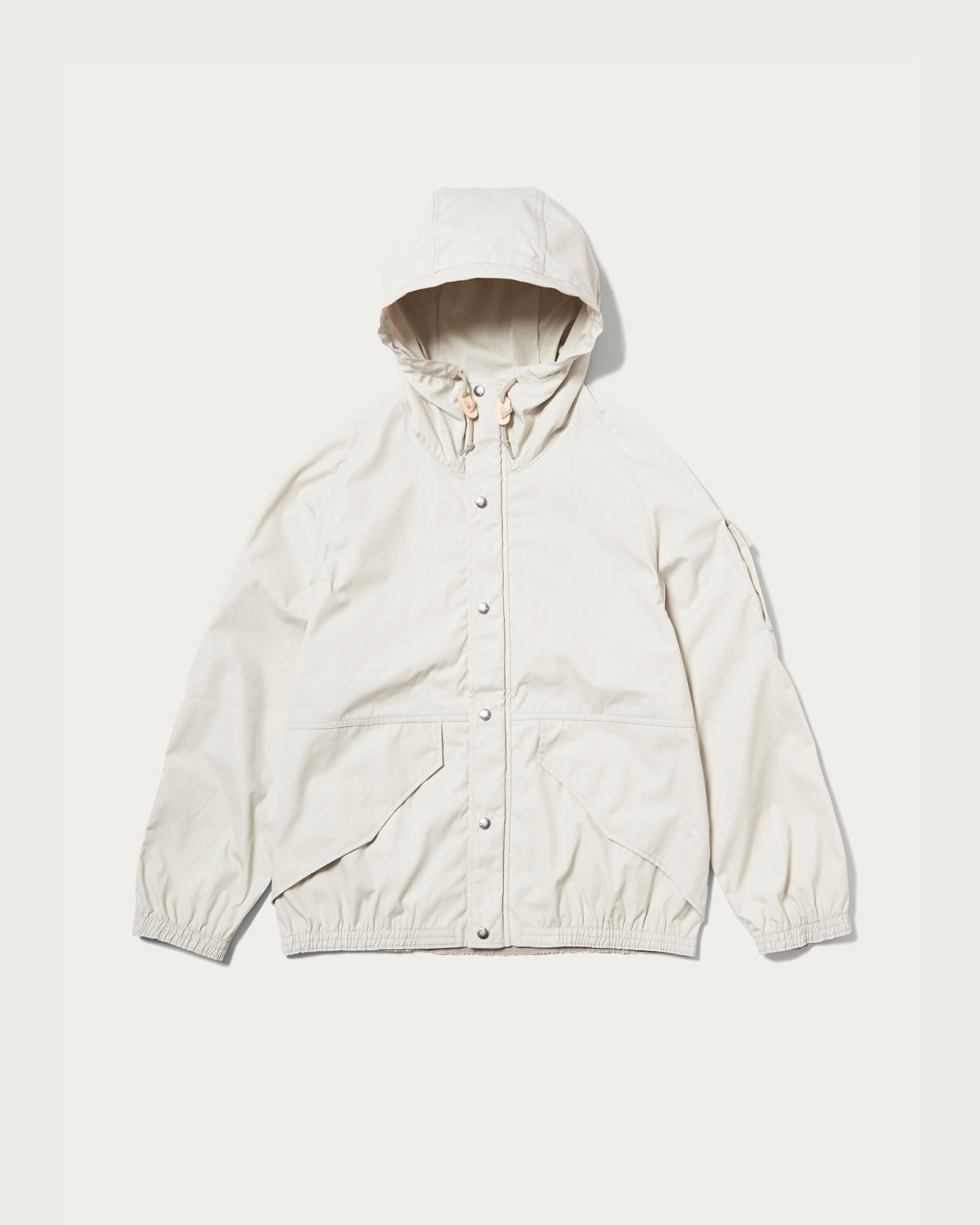 Blouson｜OUTERWEAR｜モンキータイム（monkey time）｜MEN｜2023