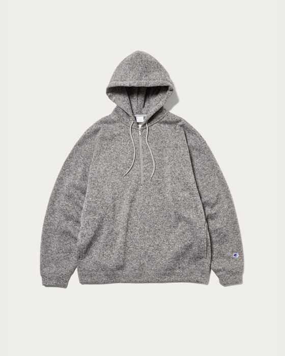 Hoodie|TOPS|モンキータイム(monkey time)|MEN|2023年秋冬 Hoodie|TOPS|モンキータイム(monkey time)|MEN|2023年秋冬