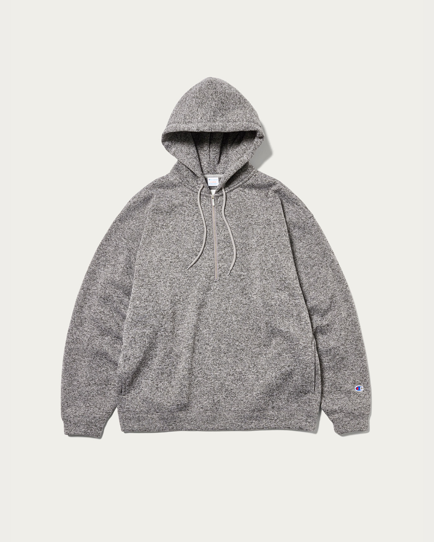 Hoodie|TOPS|モンキータイム(monkey time)|MEN|2023年秋冬 Hoodie|TOPS|モンキータイム(monkey time)|MEN|2023年秋冬