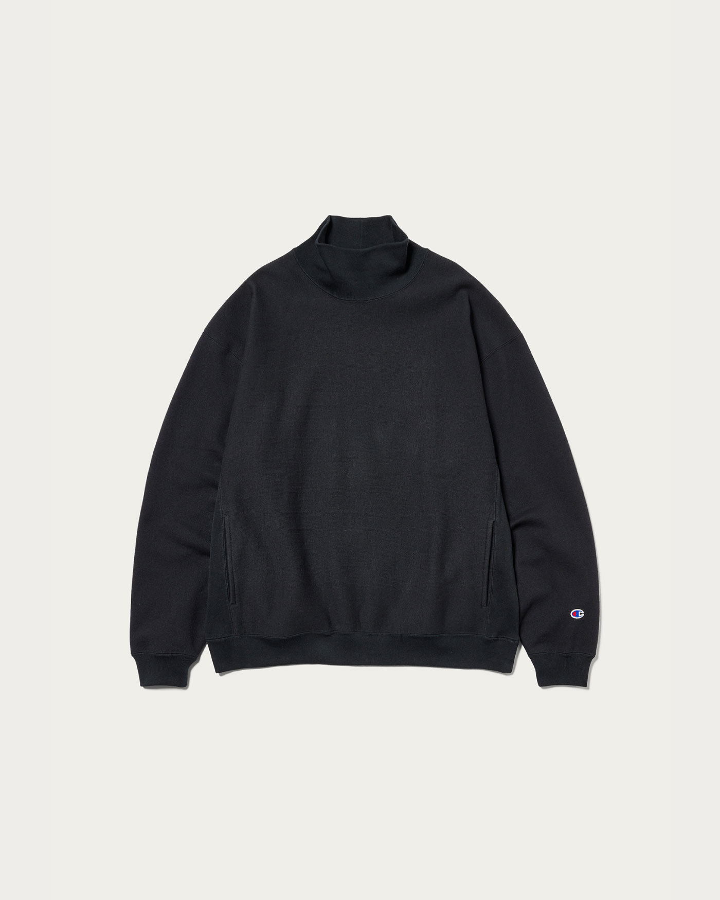 Sweatshirt｜TOPS｜モンキータイム（monkey time）｜MEN｜2023年