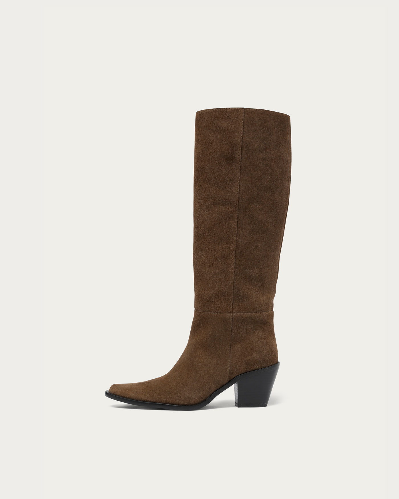 Boots|SHOES|オデット エ オディール(ODETTE É ODILE Boots|SHOES|オデット エ オディール(ODETTE É ODILE