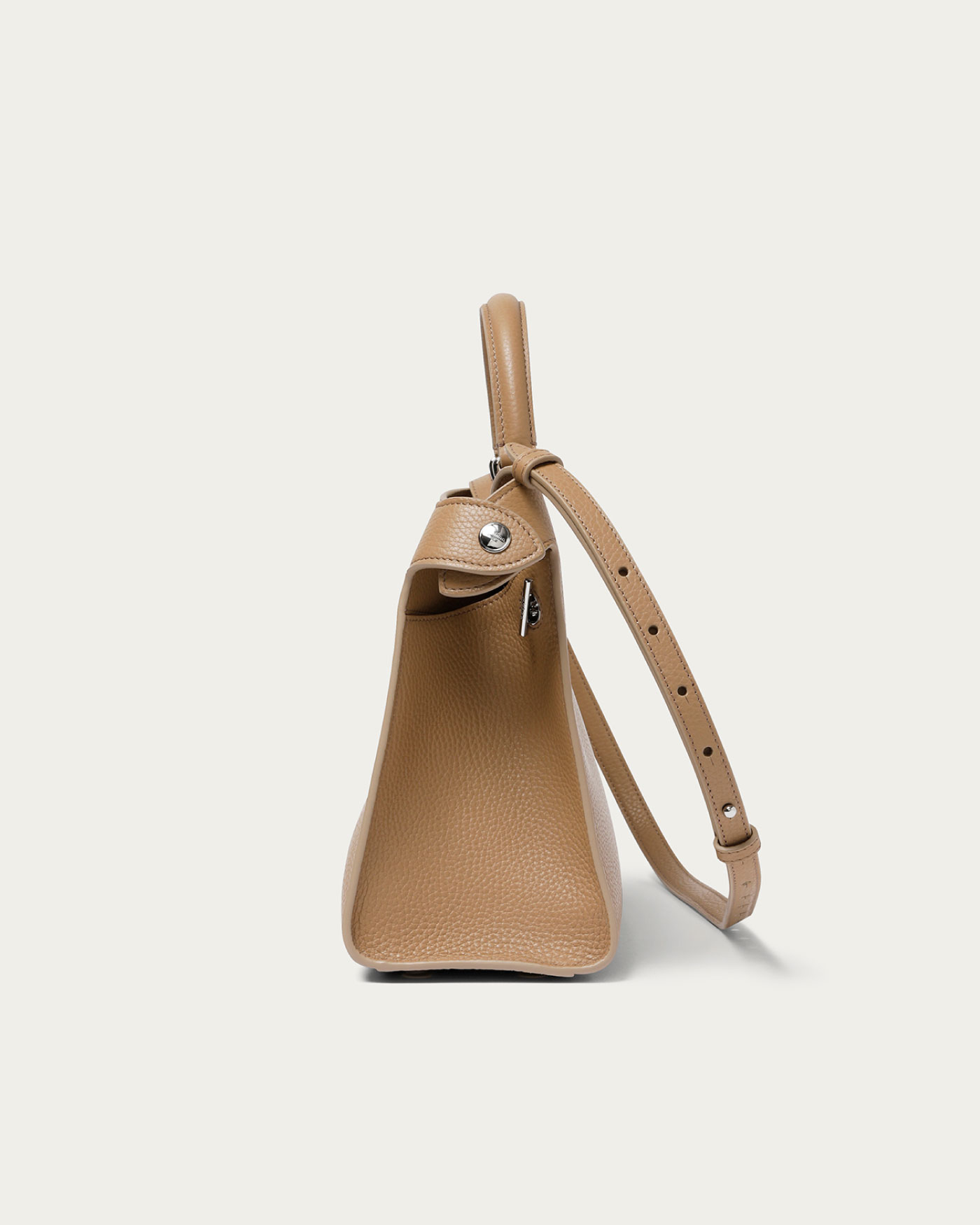 Bag|BAGS|オデット エ オディール(ODETTE É ODILE)|WOMEN Bag|BAGS|オデット エ オディール(ODETTE É ODILE)|WOMEN