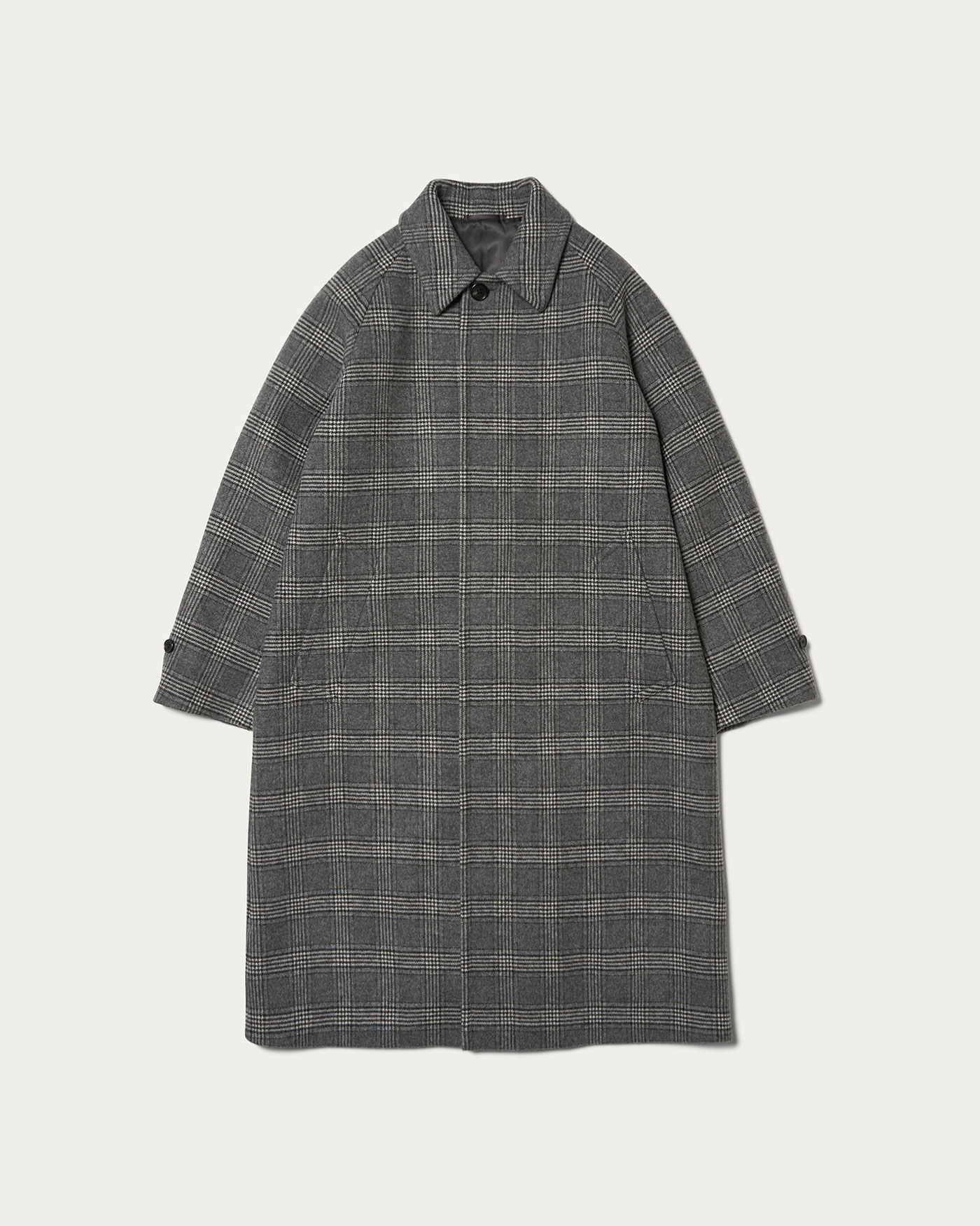 Coat|OUTERWEAR|ソブリン(SOVEREIGN)|MEN|2023年秋冬コレクション|ユナイテッドアローズ公式通販 UNITED ARROWS ONLINE | UNITED ARROWS LTD. Coat|OUTERWEAR|ソブリン(SOVEREIGN)|MEN|2023年秋冬コレクション|ユナイテッドアローズ公式通販 UNITED ARROWS ONLINE | UNITED ARROWS LTD.