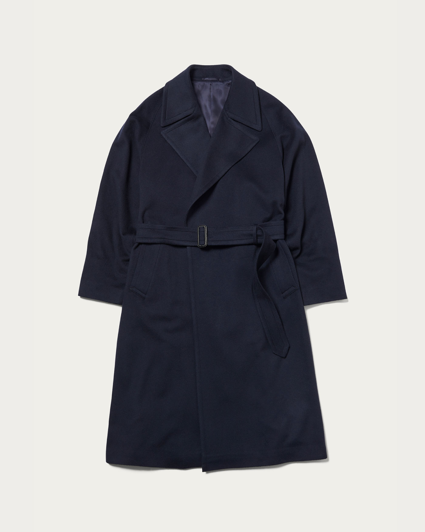 Coat|OUTERWEAR|ソブリン(SOVEREIGN)|MEN|2023年秋冬 Coat|OUTERWEAR|ソブリン(SOVEREIGN)|MEN|2023年秋冬