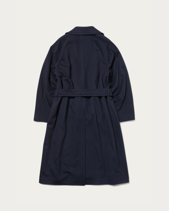 Coat|OUTERWEAR|ソブリン(SOVEREIGN)|MEN|2023年秋冬 Coat|OUTERWEAR|ソブリン(SOVEREIGN)|MEN|2023年秋冬