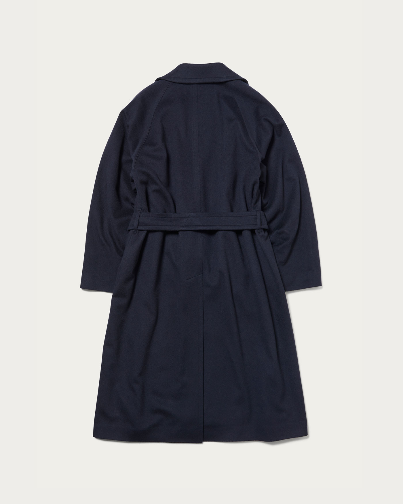 Coat|OUTERWEAR|ソブリン(SOVEREIGN)|MEN|2023年秋冬 Coat|OUTERWEAR|ソブリン(SOVEREIGN)|MEN|2023年秋冬