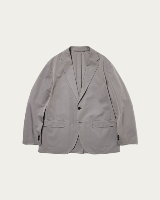 Coat|OUTERWEAR|ソブリン(SOVEREIGN)|MEN|2023年秋冬 Coat|OUTERWEAR|ソブリン(SOVEREIGN)|MEN|2023年秋冬