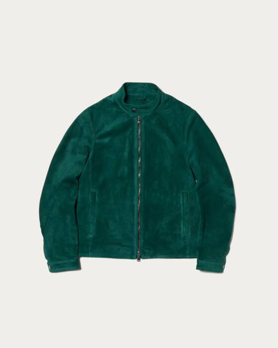 Coat|OUTERWEAR|ソブリン(SOVEREIGN)|MEN|2023年秋冬 Coat|OUTERWEAR|ソブリン(SOVEREIGN)|MEN|2023年秋冬