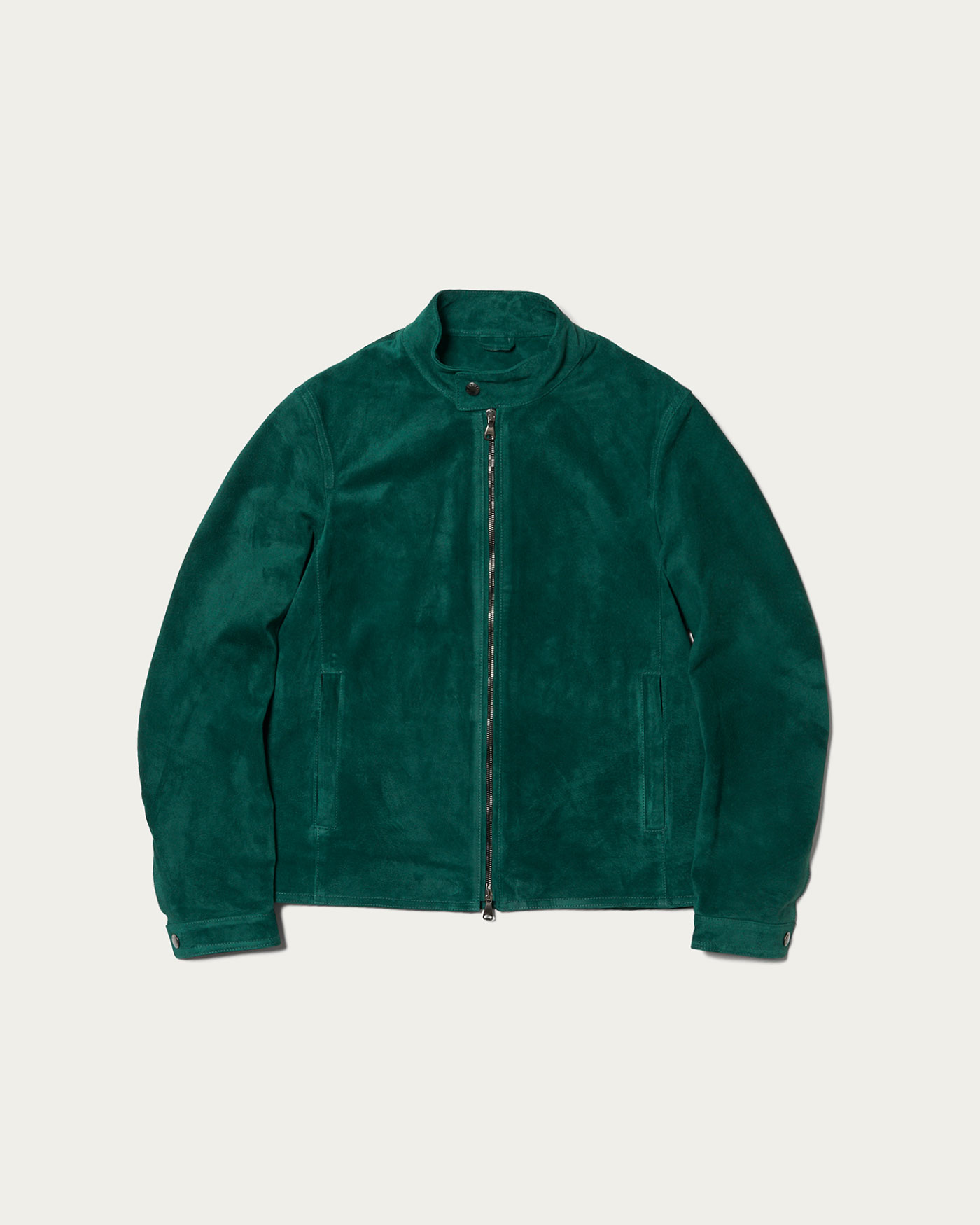 Jacket|OUTERWEAR|ソブリン(SOVEREIGN)|MEN|2023年秋冬 Jacket|OUTERWEAR|ソブリン(SOVEREIGN)|MEN|2023年秋冬