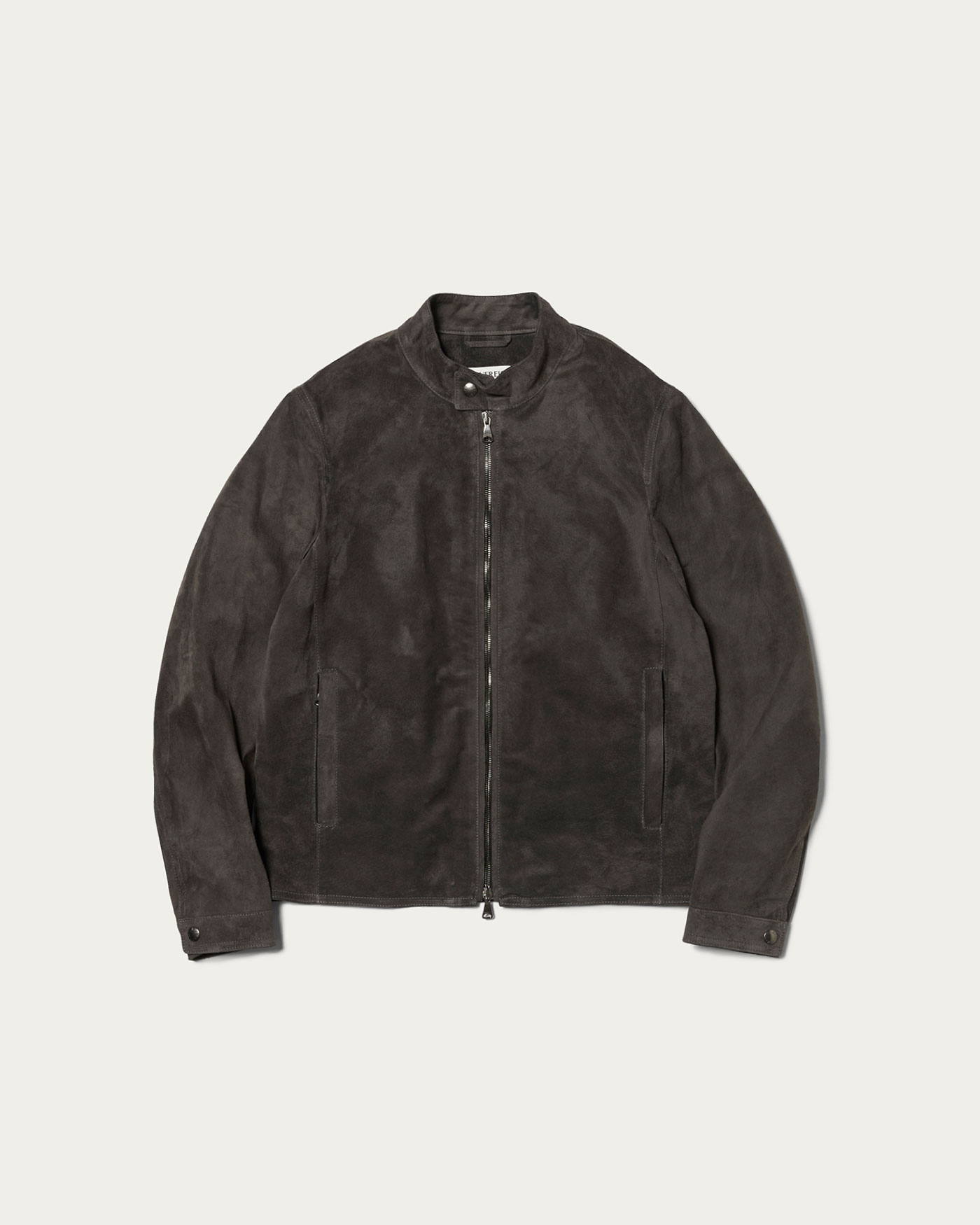 Jacket|OUTERWEAR|ソブリン(SOVEREIGN)|MEN|2023年秋冬 Jacket|OUTERWEAR|ソブリン(SOVEREIGN)|MEN|2023年秋冬