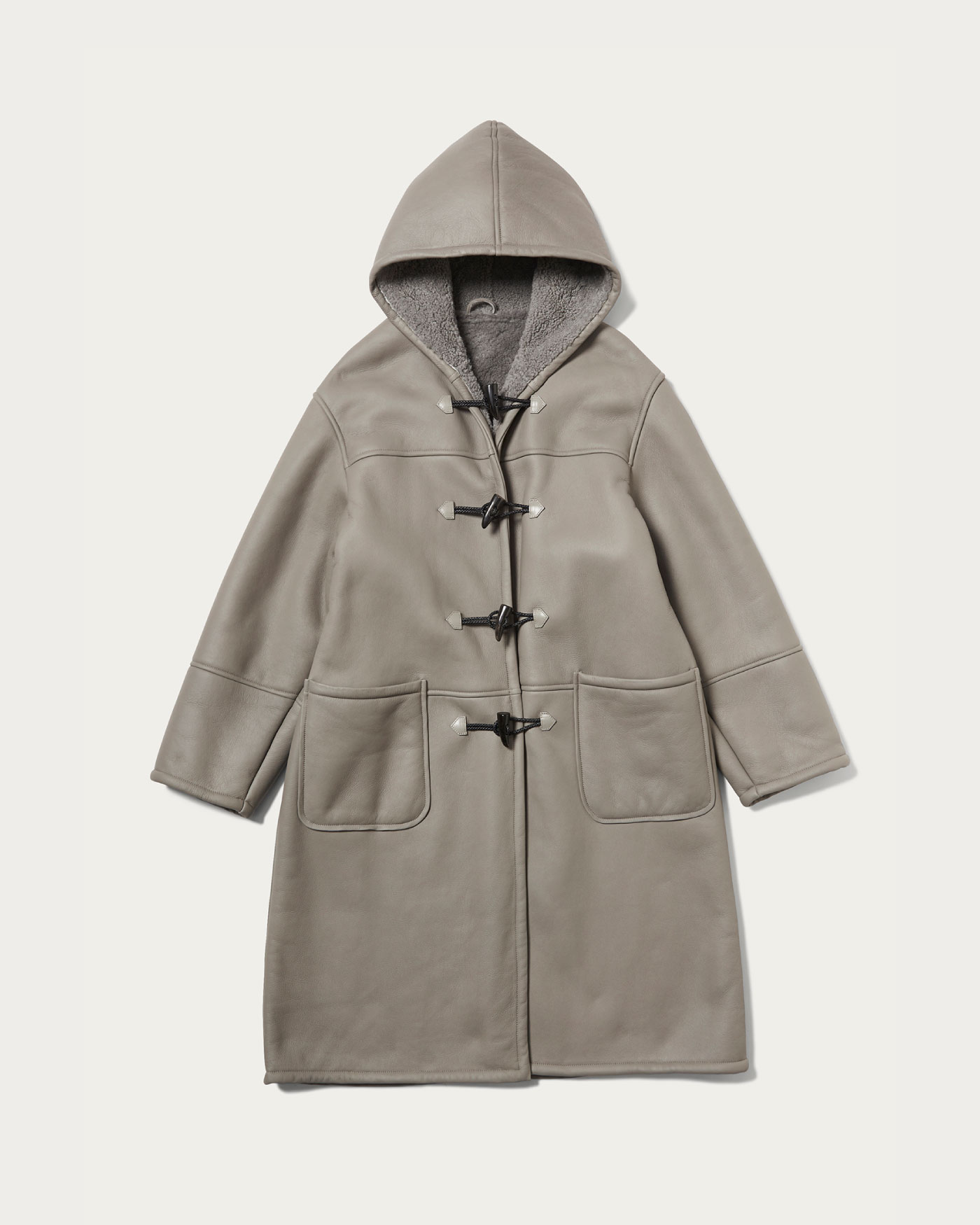 Coat|OUTERWEAR|ソブリン(SOVEREIGN)|MEN|2023年秋冬 Coat|OUTERWEAR|ソブリン(SOVEREIGN)|MEN|2023年秋冬