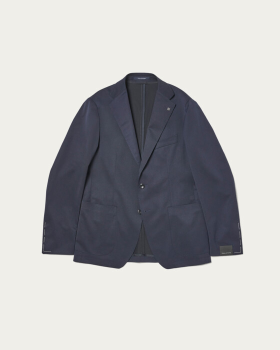 Coat|OUTERWEAR|ソブリン(SOVEREIGN)|MEN|2023年秋冬 Coat|OUTERWEAR|ソブリン(SOVEREIGN)|MEN|2023年秋冬