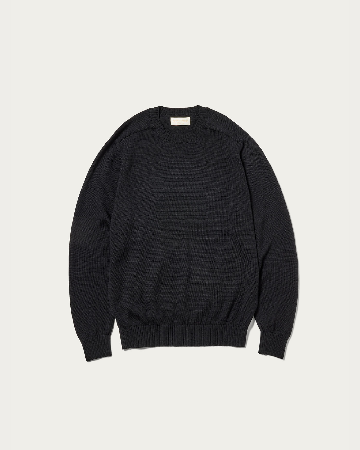 Sweater|TOPS|ユナイテッドアローズ(UNITED ARROWS)|MEN Sweater|TOPS|ユナイテッドアローズ(UNITED ARROWS)|MEN