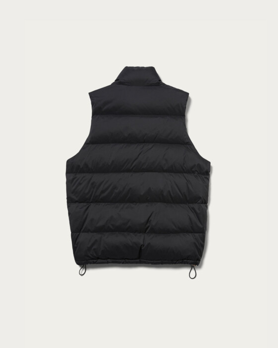 Vest|OUTERWEAR|ユナイテッドアローズ(UNITED ARROWS)|MEN Vest|OUTERWEAR|ユナイテッドアローズ(UNITED ARROWS)|MEN
