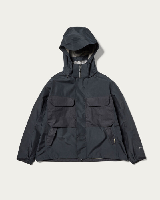 ユナイテッドアローズ(UNITED ARROWS)|MEN|2023年秋冬コレクション ユナイテッドアローズ(UNITED ARROWS)|MEN|2023年秋冬コレクション