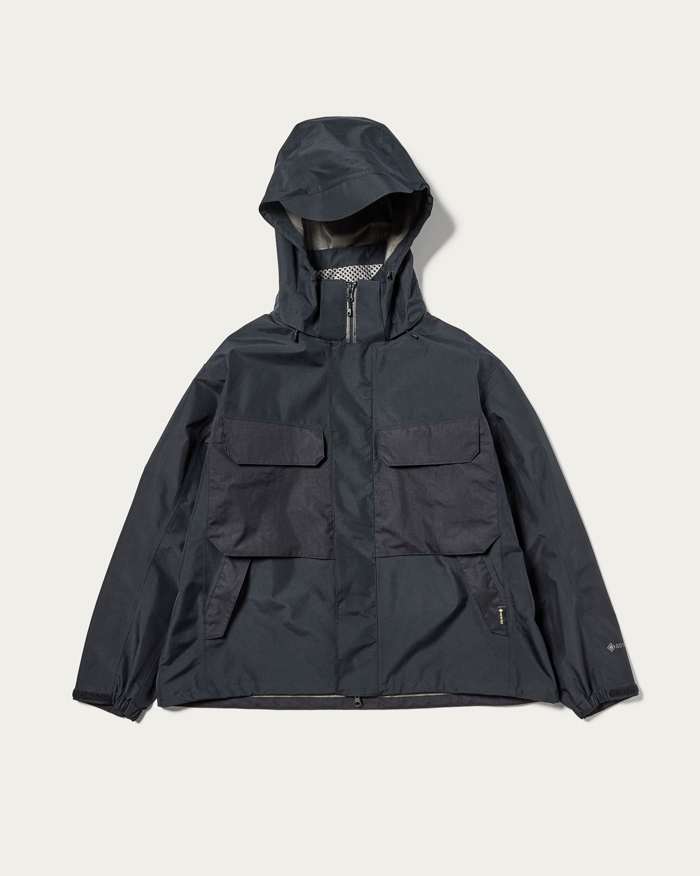 Jacket|OUTERWEAR|ユナイテッドアローズ(UNITED ARROWS Jacket|OUTERWEAR|ユナイテッドアローズ(UNITED ARROWS