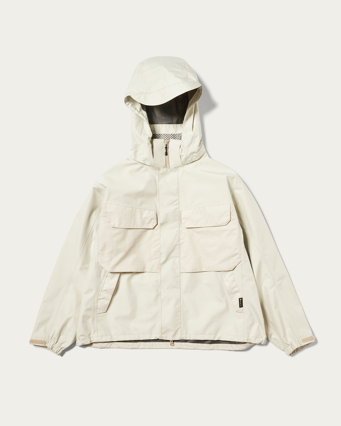 Jacket|OUTERWEAR|ユナイテッドアローズ(UNITED ARROWS Jacket|OUTERWEAR|ユナイテッドアローズ(UNITED ARROWS