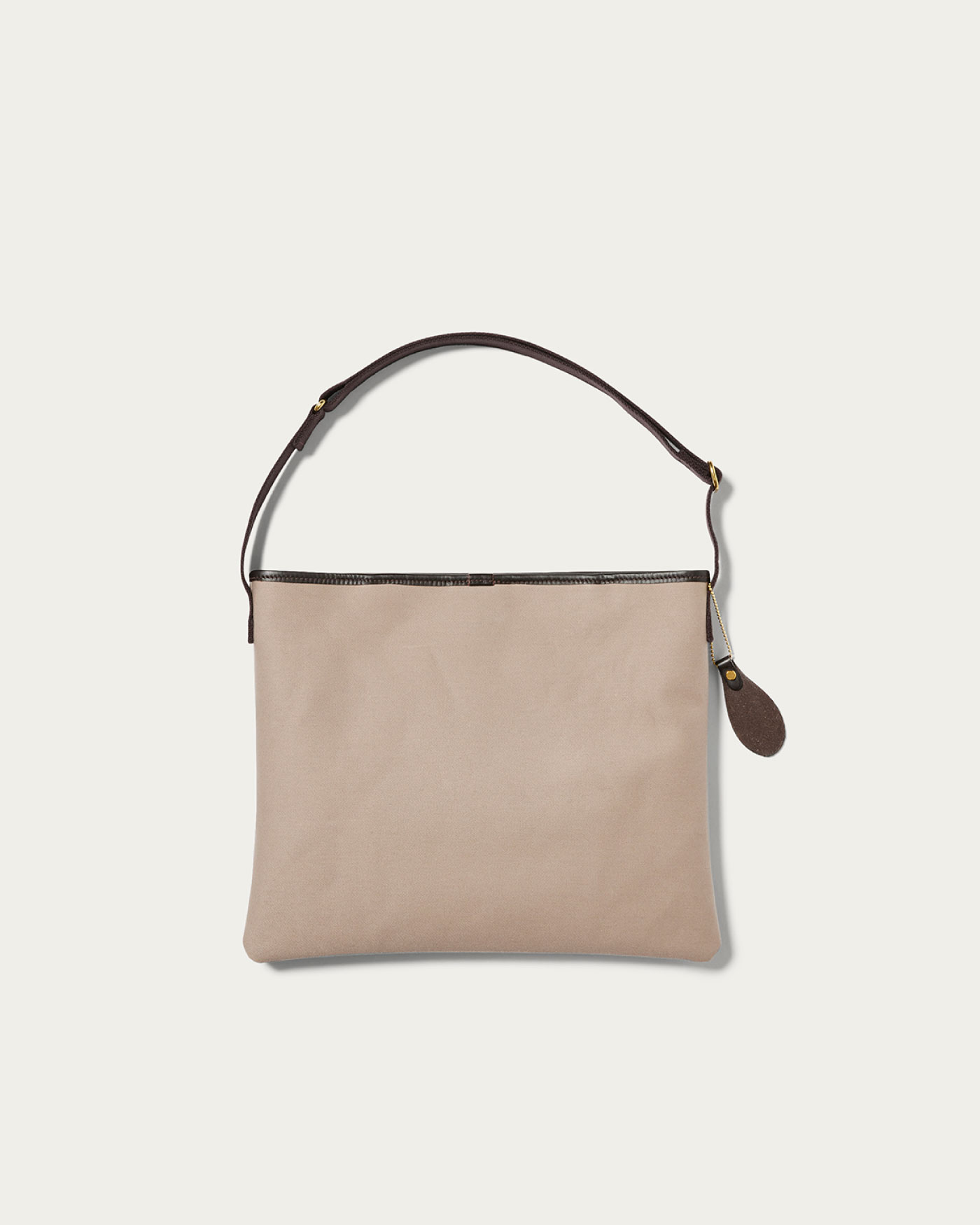 Bag|BAGS|ユナイテッドアローズ(UNITED ARROWS)|MEN|2023 Bag|BAGS|ユナイテッドアローズ(UNITED ARROWS)|MEN|2023