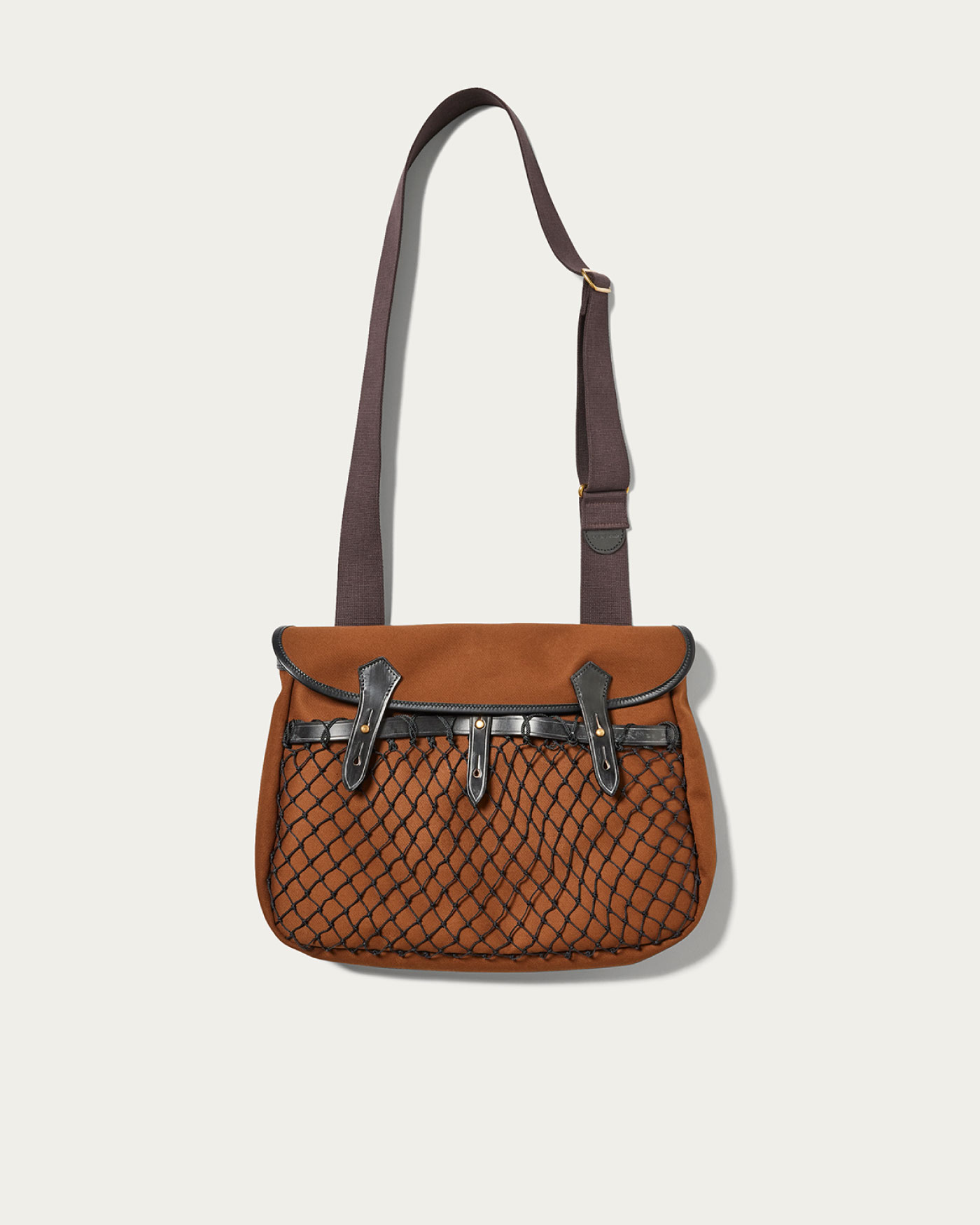 Bag｜BAGS｜ユナイテッドアローズ（UNITED ARROWS）｜MEN｜2023年秋冬コレクション｜ユナイテッドアローズ公式通販