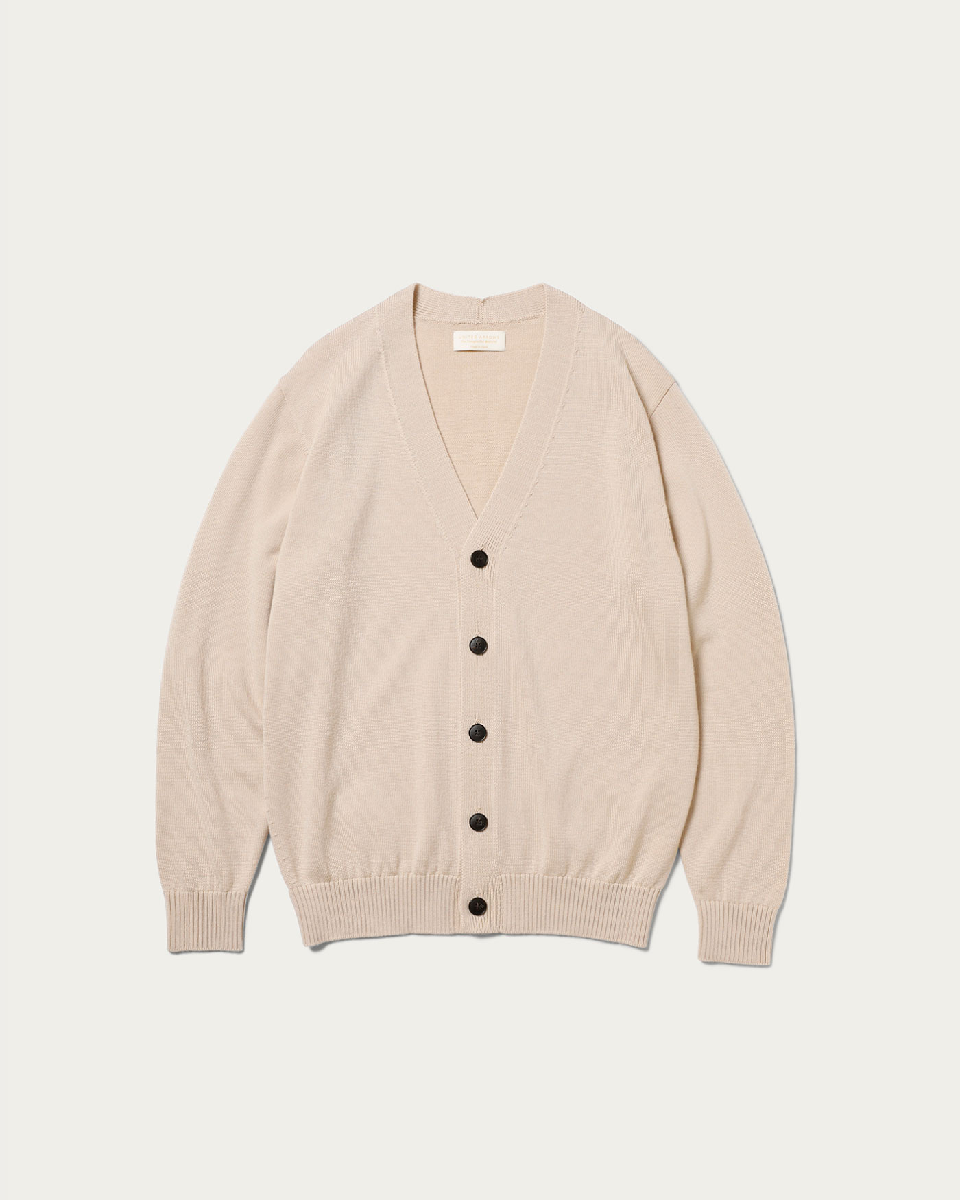 Cardigan|TOPS|ユナイテッドアローズ(UNITED ARROWS)|MEN Cardigan|TOPS|ユナイテッドアローズ(UNITED ARROWS)|MEN