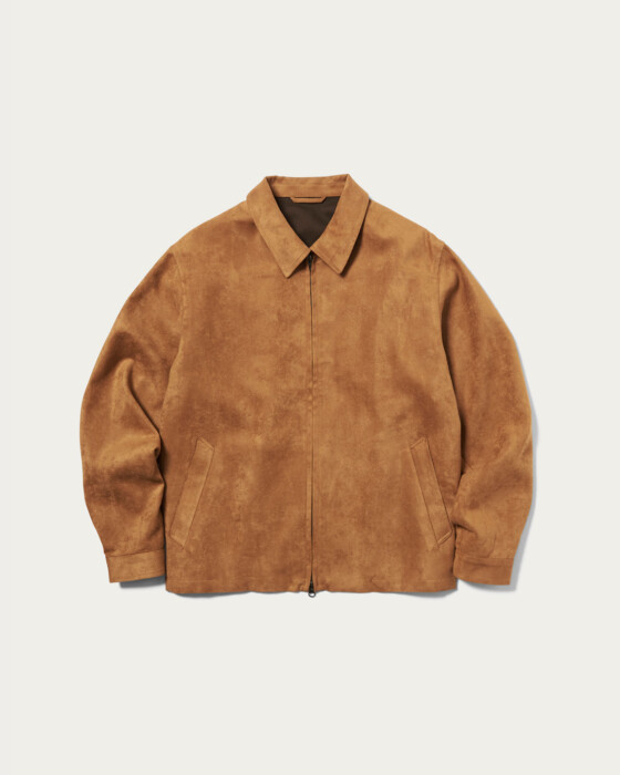 ユナイテッドアローズ(UNITED ARROWS)|MEN|2023年秋冬コレクション ユナイテッドアローズ(UNITED ARROWS)|MEN|2023年秋冬コレクション