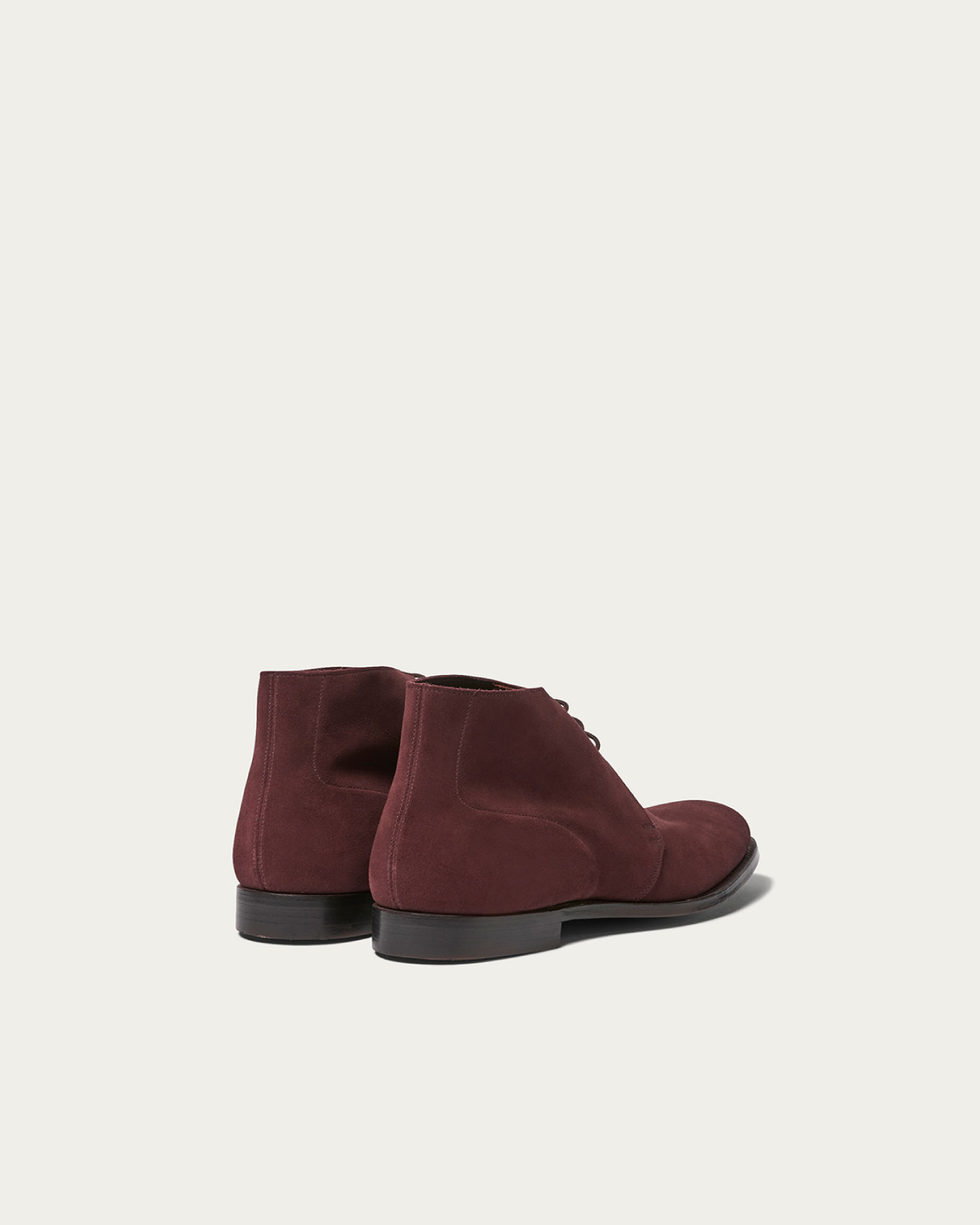 Shoes|SHOES|ユナイテッドアローズ(UNITED ARROWS)|MEN Shoes|SHOES|ユナイテッドアローズ(UNITED ARROWS)|MEN