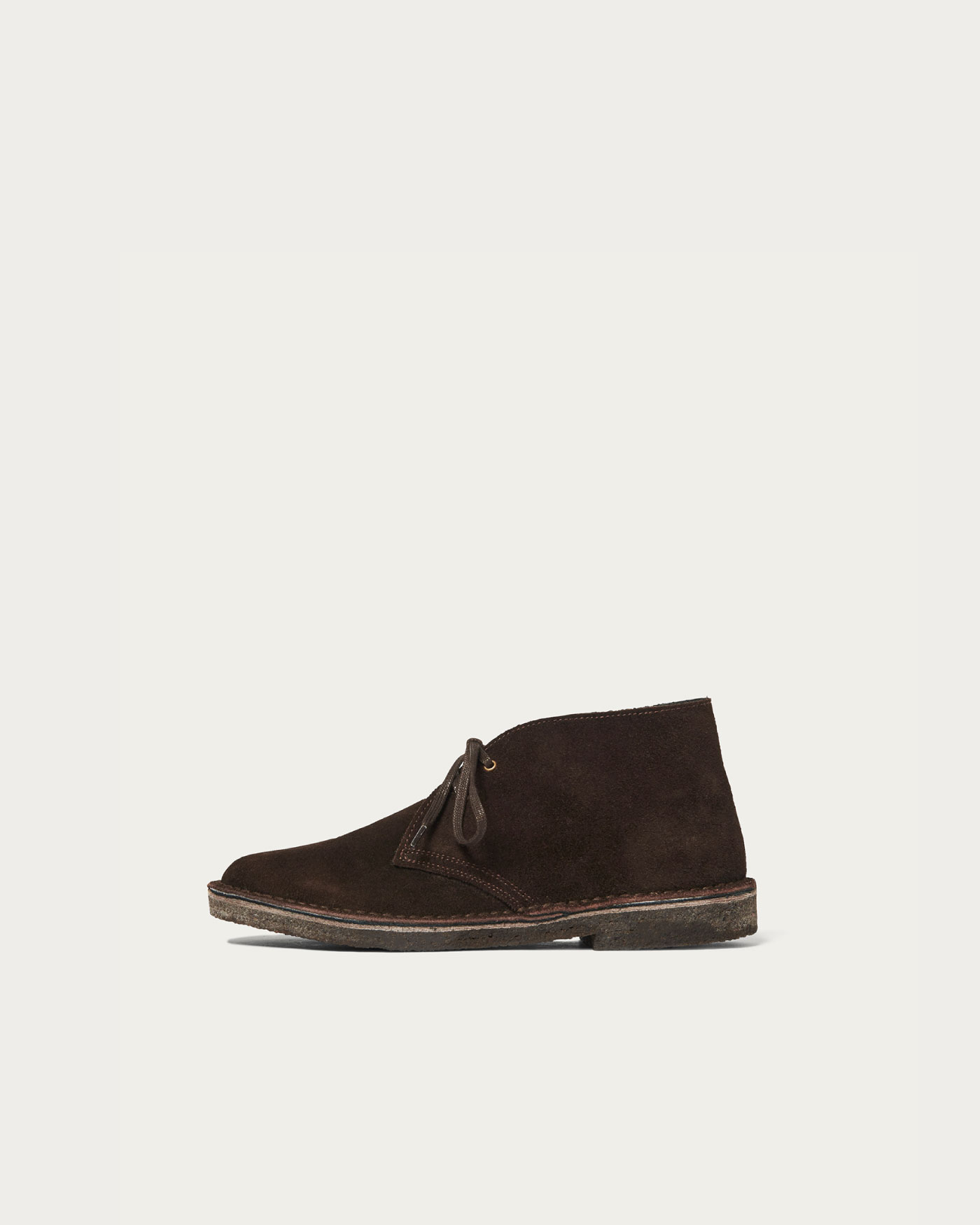 Shoes|SHOES|ユナイテッドアローズ(UNITED ARROWS)|MEN Shoes|SHOES|ユナイテッドアローズ(UNITED ARROWS)|MEN