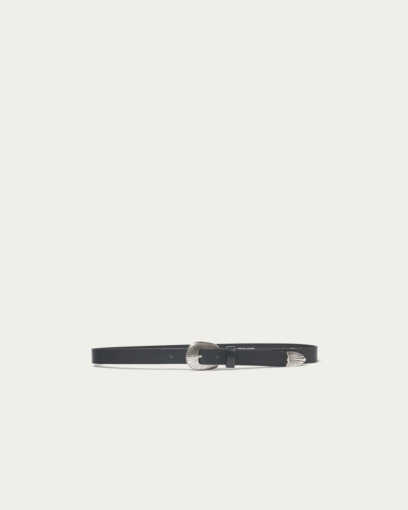 Belt｜ACCESSORIES｜ユナイテッドアローズ（UNITED ARROWS