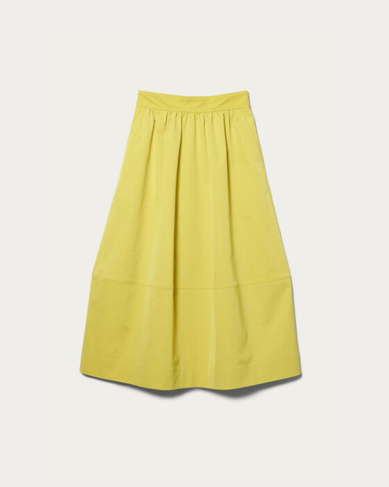 Skirt|BOTTOMS|ユナイテッドアローズ(UNITED ARROWS)|WOMEN Skirt|BOTTOMS|ユナイテッドアローズ(UNITED ARROWS)|WOMEN