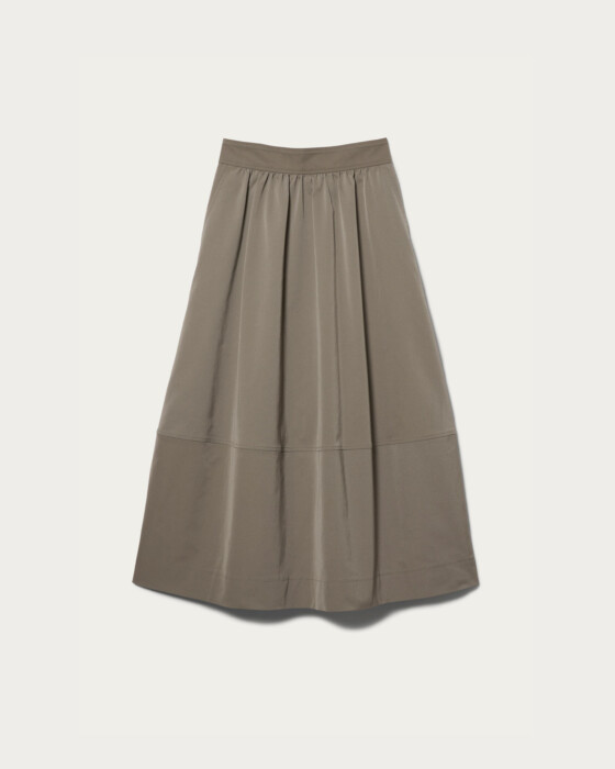 Skirt|BOTTOMS|ユナイテッドアローズ(UNITED ARROWS)|WOMEN Skirt|BOTTOMS|ユナイテッドアローズ(UNITED ARROWS)|WOMEN