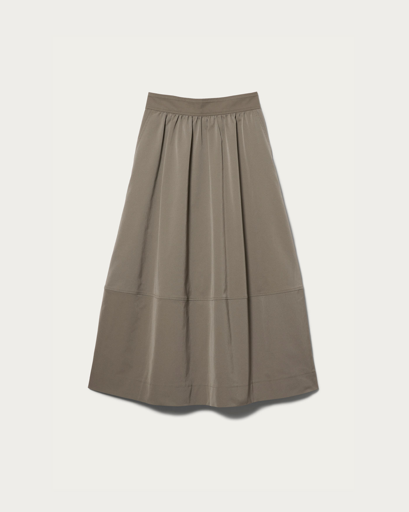 Skirt|BOTTOMS|ユナイテッドアローズ(UNITED ARROWS)|WOMEN Skirt|BOTTOMS|ユナイテッドアローズ(UNITED ARROWS)|WOMEN