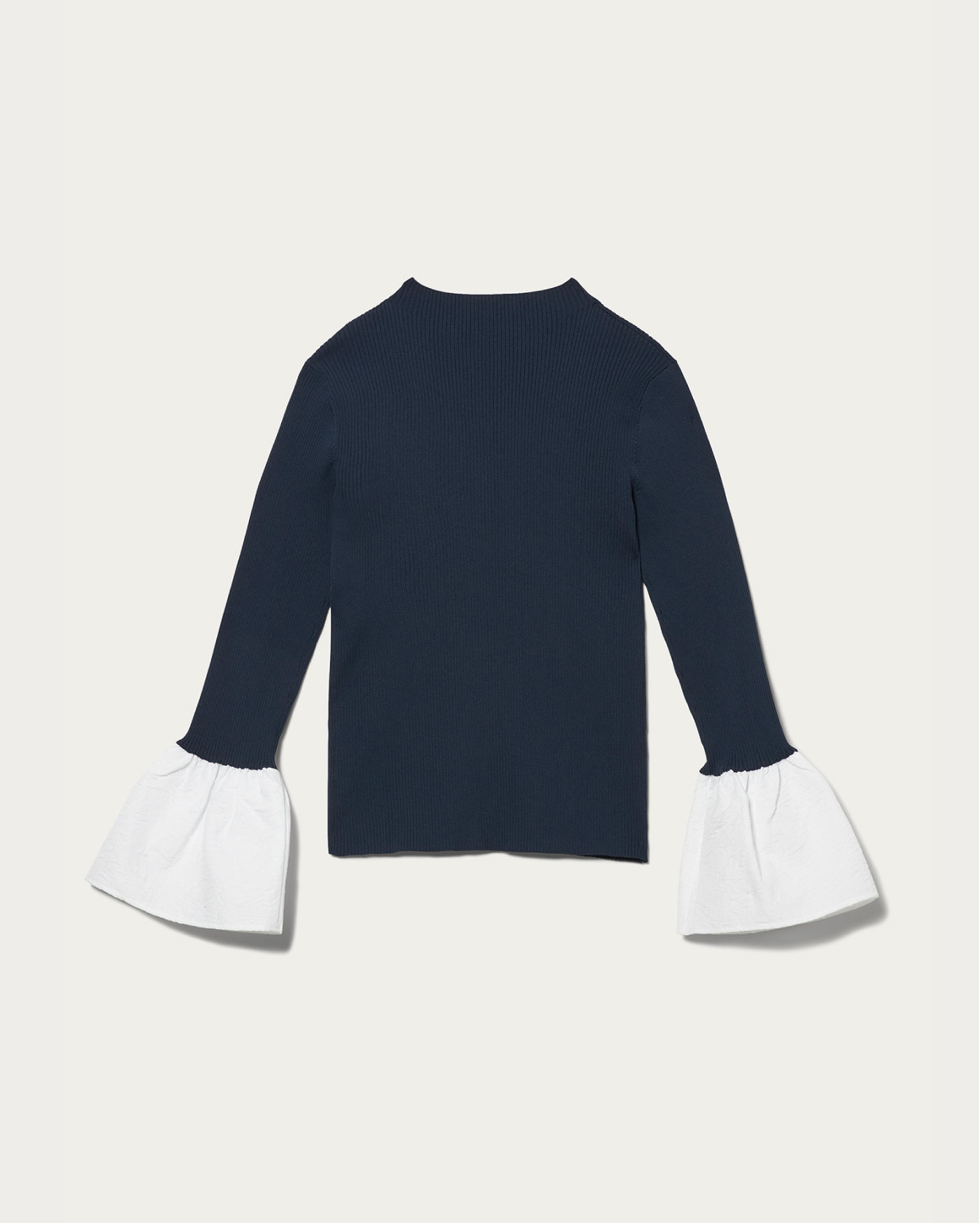 Sweater｜TOPS｜ユナイテッドアローズ（UNITED ARROWS）｜WOMEN