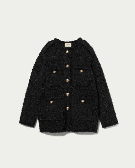 Cardigan|TOPS|ユナイテッドアローズ(UNITED ARROWS)|WOMEN Cardigan|TOPS|ユナイテッドアローズ(UNITED ARROWS)|WOMEN