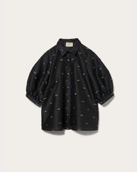 Blouse|TOPS|ユナイテッドアローズ(UNITED ARROWS)|WOMEN Blouse|TOPS|ユナイテッドアローズ(UNITED ARROWS)|WOMEN