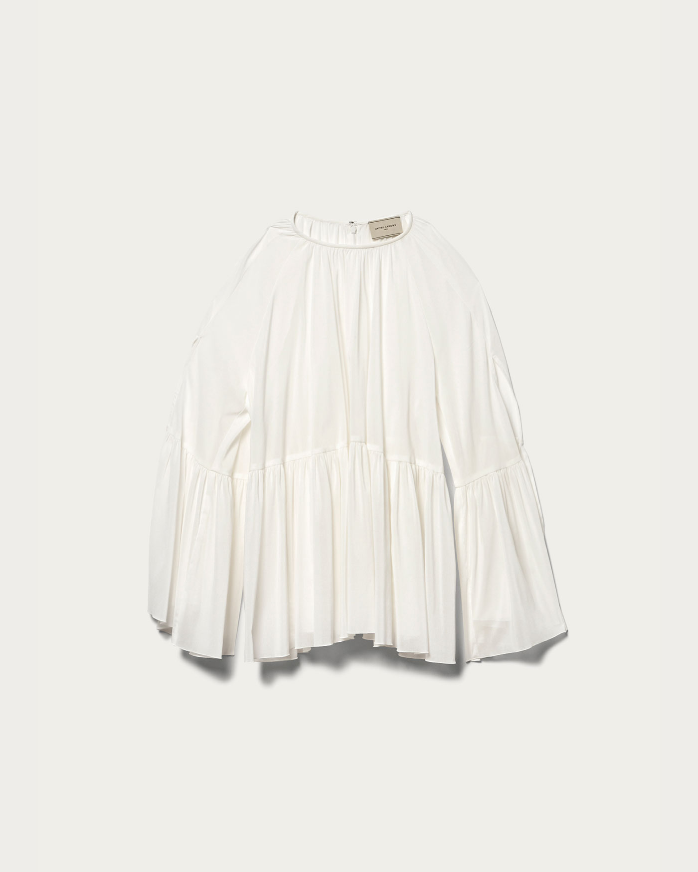 Blouse|TOPS|ユナイテッドアローズ(UNITED ARROWS)|WOMEN Blouse|TOPS|ユナイテッドアローズ(UNITED ARROWS)|WOMEN