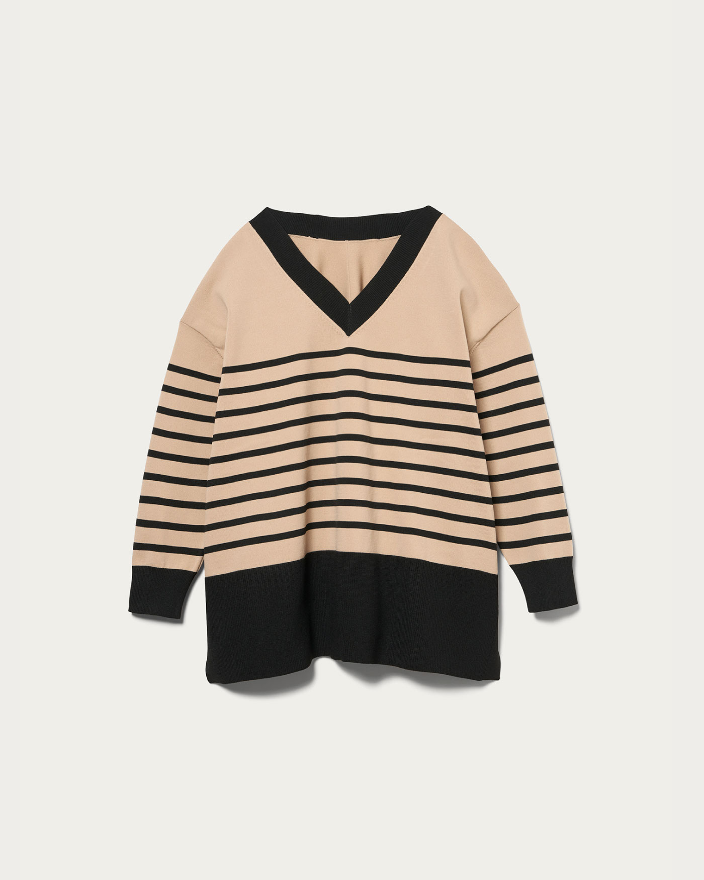 Sweater｜TOPS｜ユナイテッドアローズ（UNITED ARROWS）｜WOMEN｜2023 