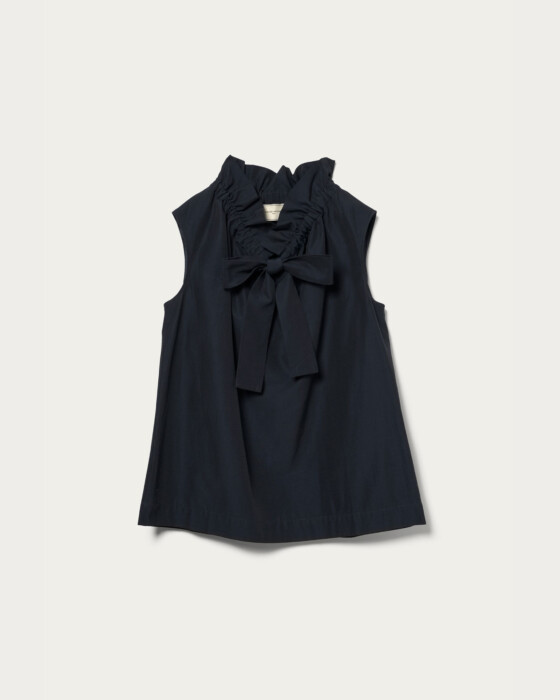 Skirt|BOTTOMS|ユナイテッドアローズ(UNITED ARROWS)|WOMEN Skirt|BOTTOMS|ユナイテッドアローズ(UNITED ARROWS)|WOMEN