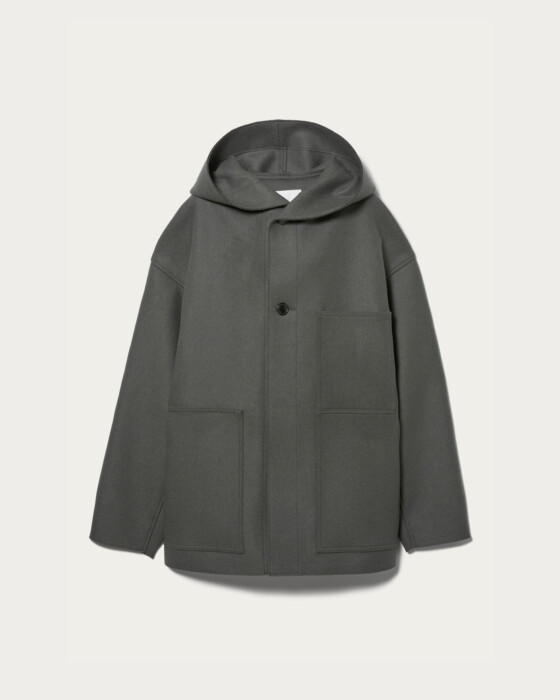 Coat|OUTERWEAR|ユナイテッドアローズ(UNITED ARROWS Coat|OUTERWEAR|ユナイテッドアローズ(UNITED ARROWS