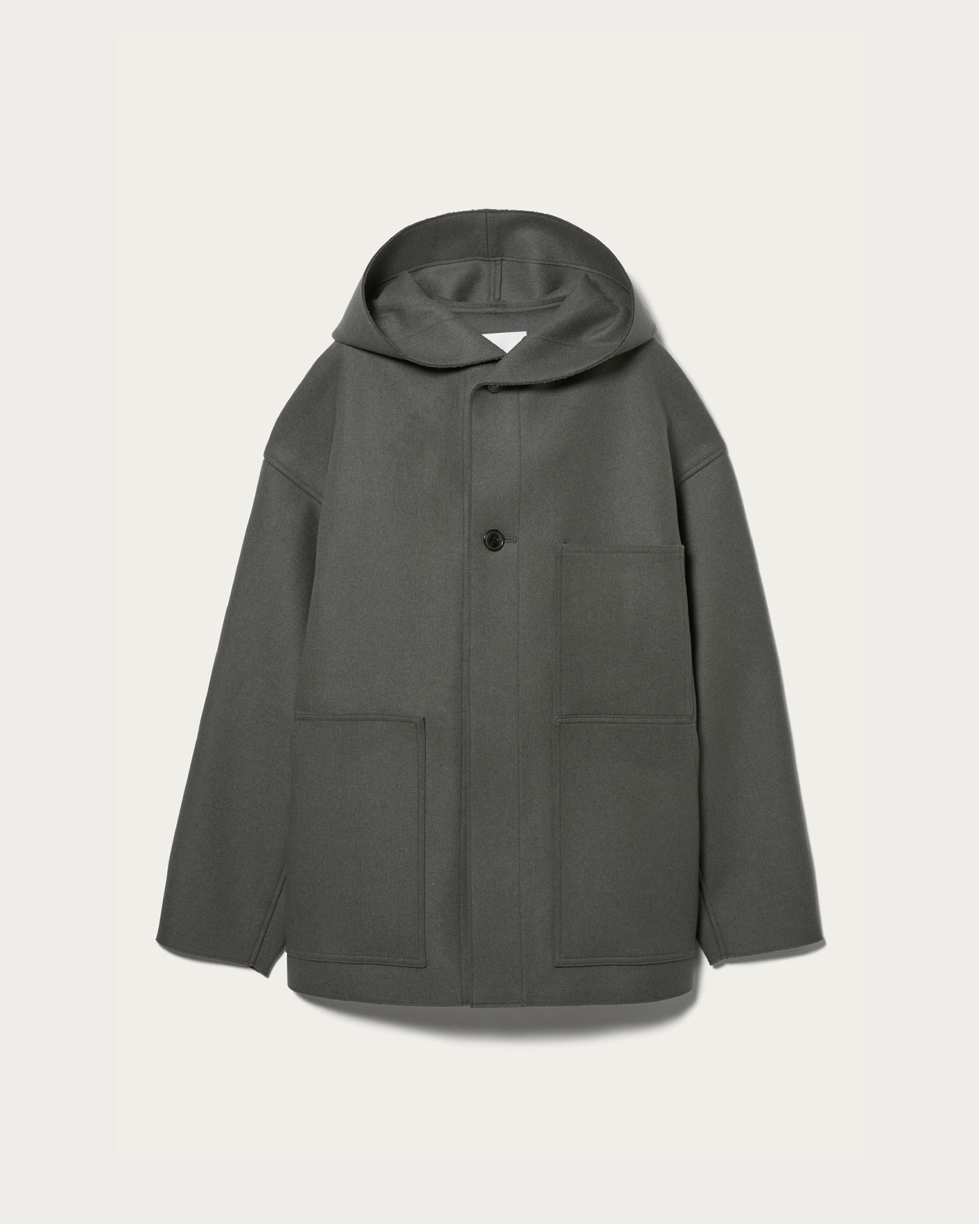 Coat|OUTERWEAR|ユナイテッドアローズ(UNITED ARROWS Coat|OUTERWEAR|ユナイテッドアローズ(UNITED ARROWS