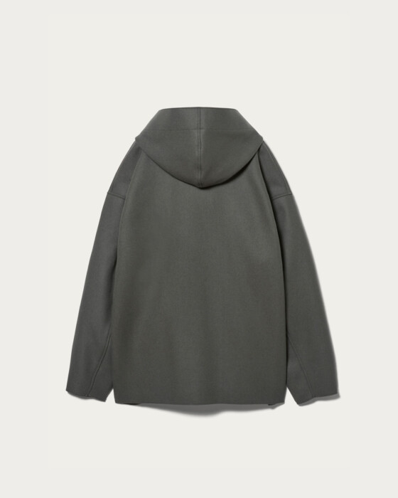 Coat|OUTERWEAR|ユナイテッドアローズ(UNITED ARROWS Coat|OUTERWEAR|ユナイテッドアローズ(UNITED ARROWS