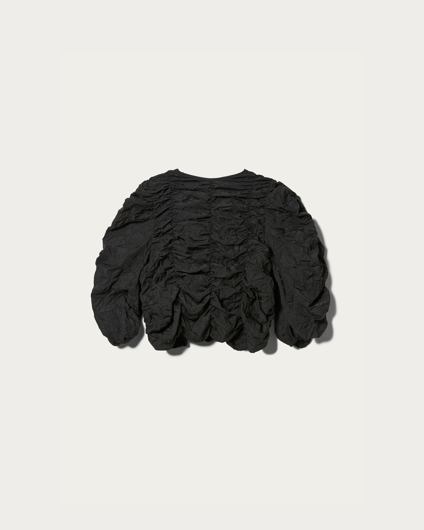 Blouse|TOPS|ユナイテッドアローズ(UNITED ARROWS)|WOMEN Blouse|TOPS|ユナイテッドアローズ(UNITED ARROWS)|WOMEN