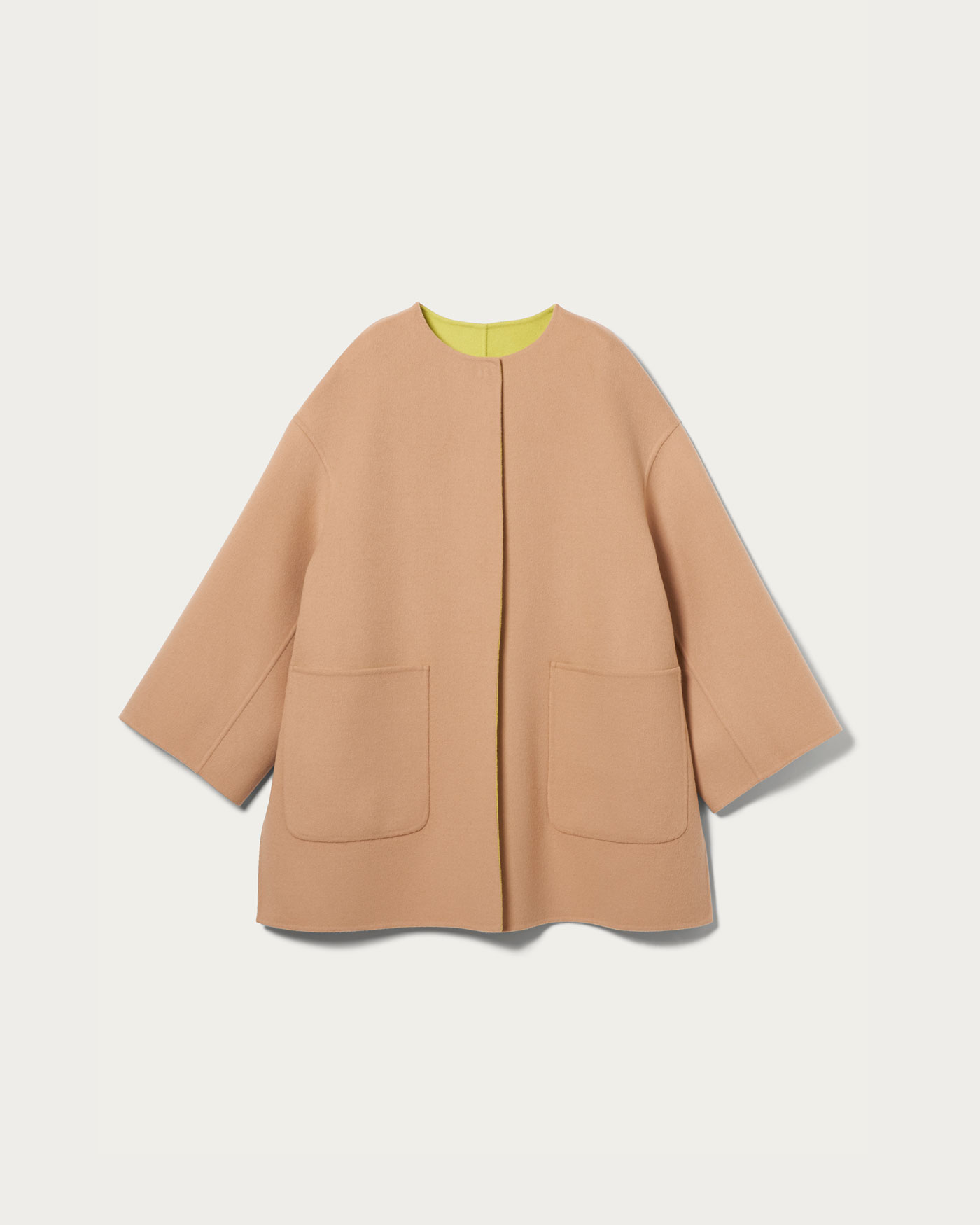 Coat｜OUTERWEAR｜ユナイテッドアローズ（UNITED ARROWS