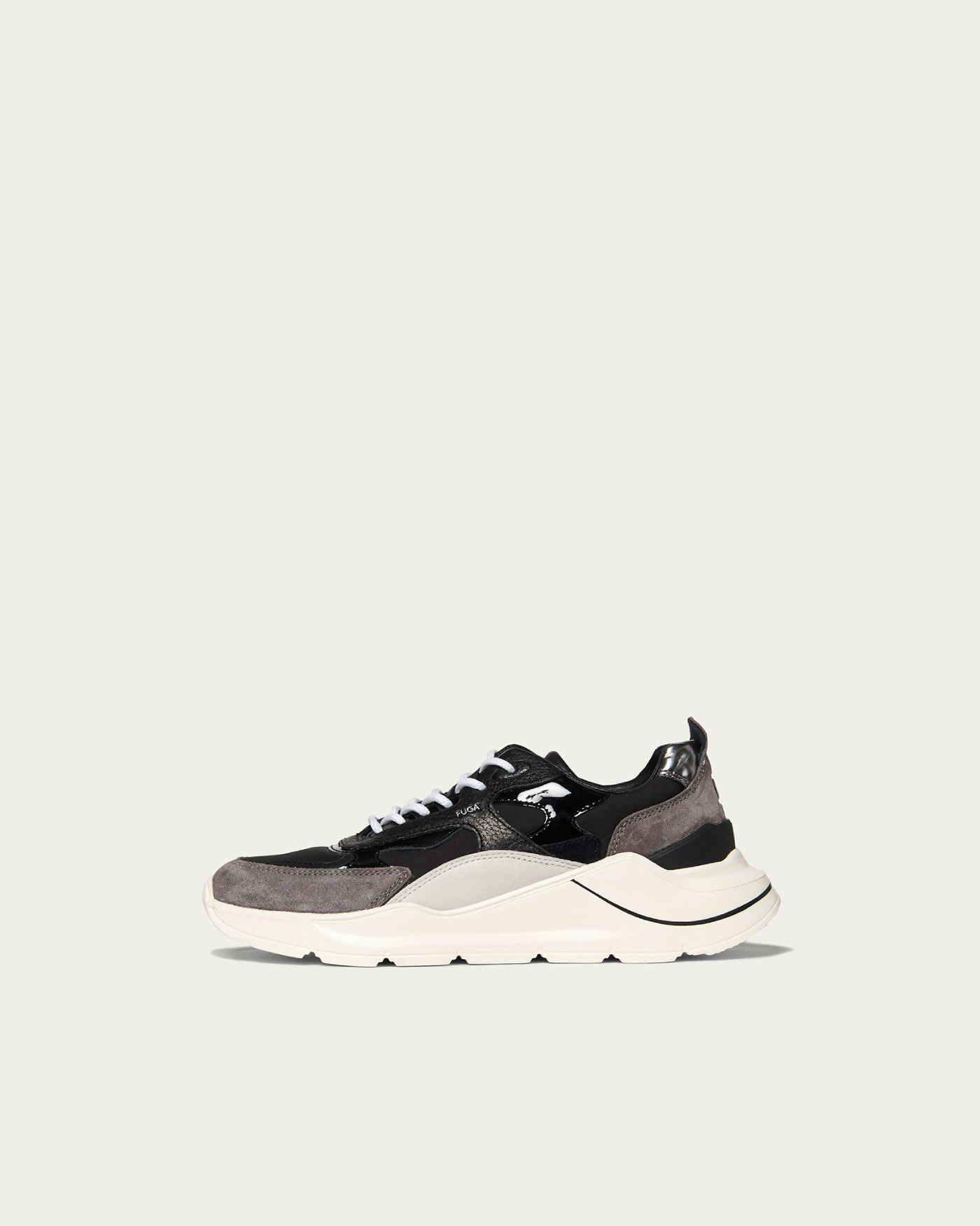 Sneakers|SHOES|ユナイテッドアローズ(UNITED ARROWS)|WOMEN Sneakers|SHOES|ユナイテッドアローズ(UNITED ARROWS)|WOMEN