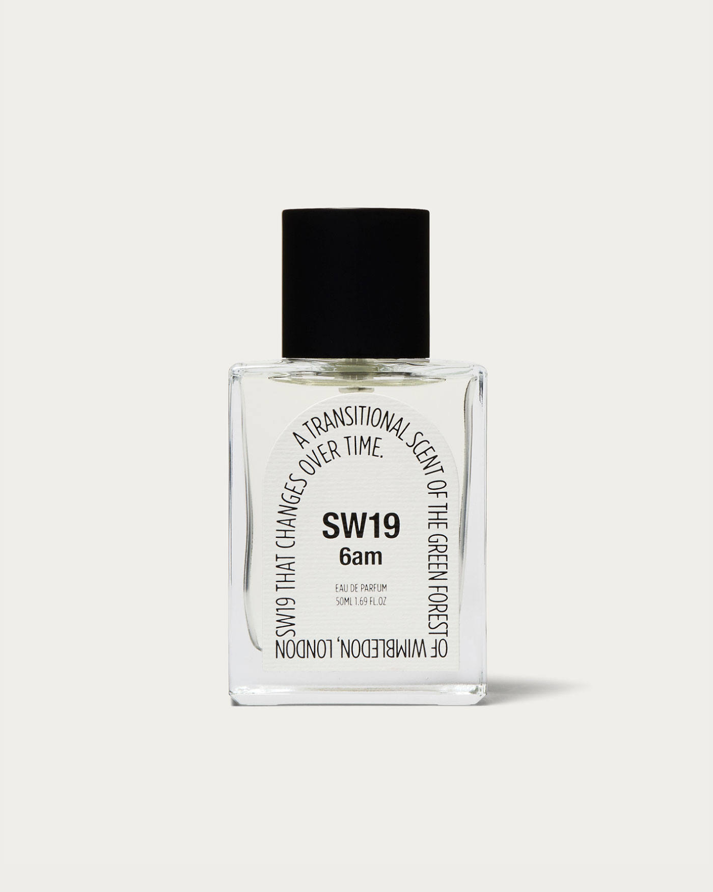 Perfume｜OTHERS｜ユナイテッドアローズUNITED ARROWS｜WOMEN