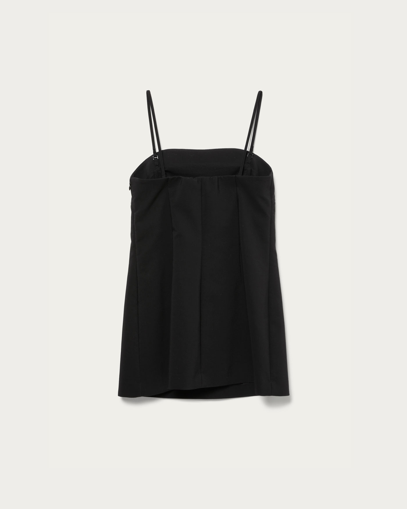 Bustier｜TOPS｜ユナイテッドアローズ（UNITED ARROWS）｜WOMEN