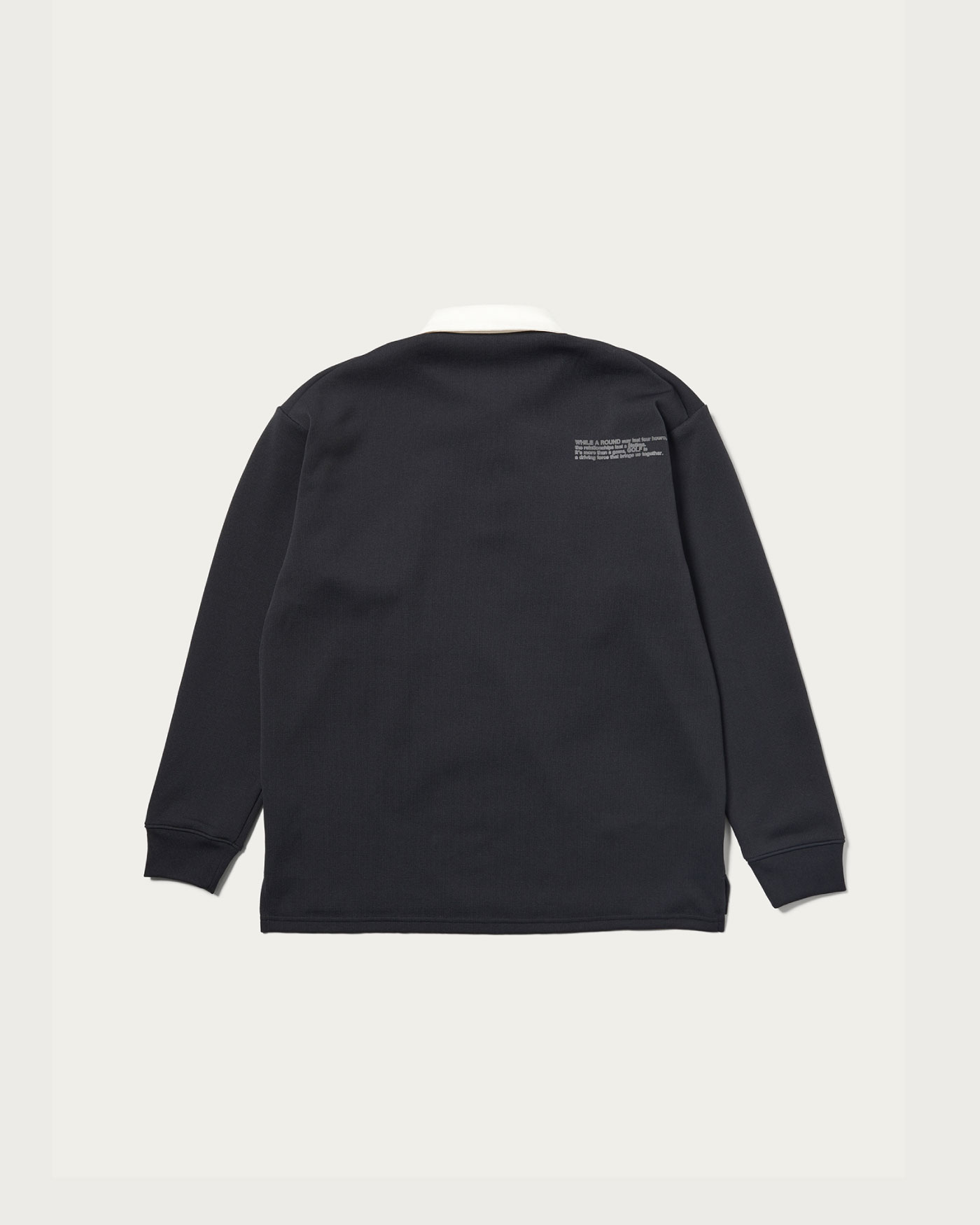 Shirt｜TOPS｜ユナイテッドアローズ ゴルフ（UNITED ARROWS GOLF