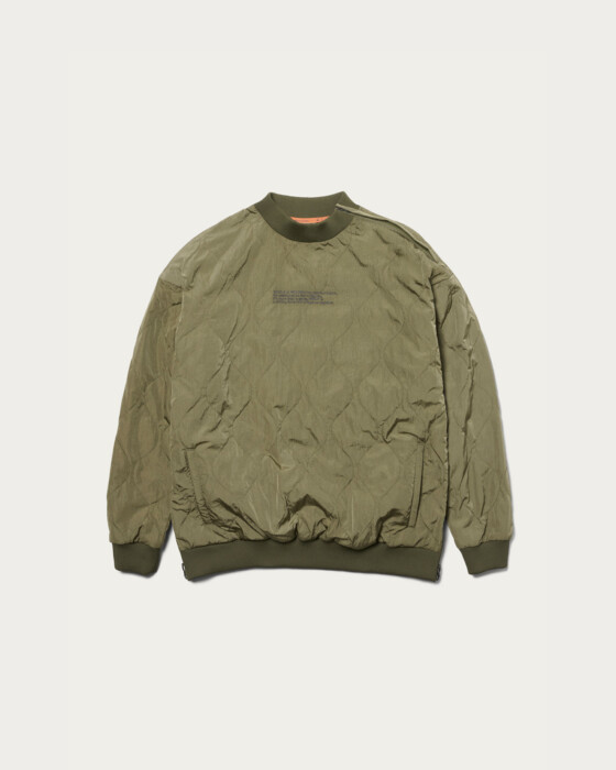 Jacket|OUTERWEAR|ユナイテッドアローズ ゴルフ(UNITED Jacket|OUTERWEAR|ユナイテッドアローズ ゴルフ(UNITED